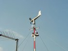 PICT2101.JPG