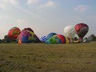 PICT2169.JPG