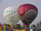 PICT2170.JPG