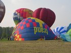 PICT2172.JPG