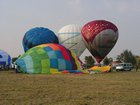 PICT2173.JPG