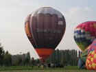 PICT2178.JPG
