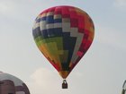 PICT2181.JPG