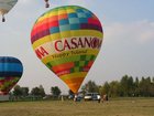 PICT2192.JPG