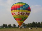 PICT2207.JPG