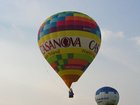 PICT2211.JPG