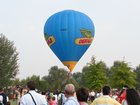 PICT2218.JPG