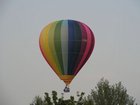 PICT2222.JPG
