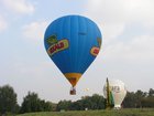 PICT2223.JPG