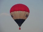 PICT2229.JPG