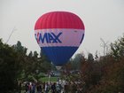 PICT2232.JPG