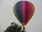 PICT2234.JPG