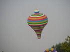 PICT2238.JPG