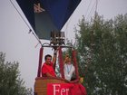 PICT2244.JPG