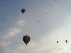 PICT2252.JPG