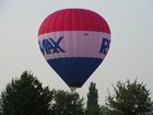 PICT2253.JPG