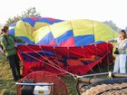 PICT2301.JPG