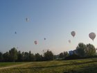 PICT2379.JPG