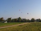 PICT2382.JPG