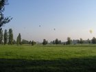 PICT2386.JPG