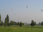 PICT2388.JPG