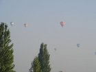 PICT2389.JPG