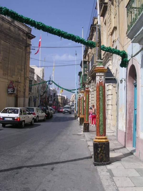DSCN3350.JPG