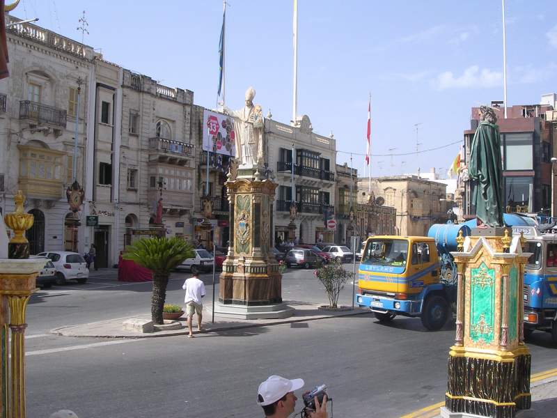 DSCN3352.JPG