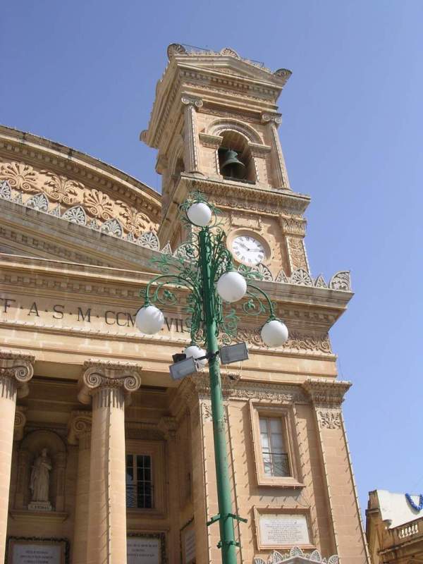 DSCN3355.JPG