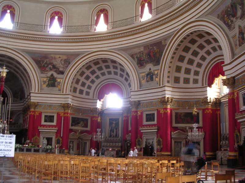 DSCN3358.JPG
