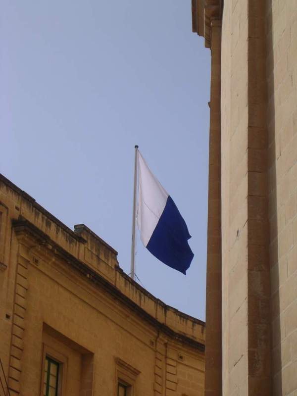 DSCN3360.JPG