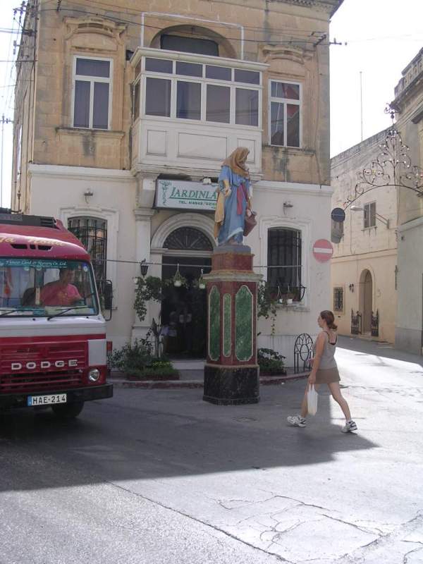 DSCN3361.JPG