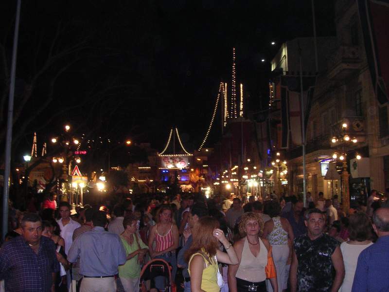 DSCN3542.JPG