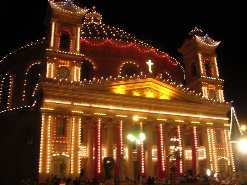 DSCN3551.JPG