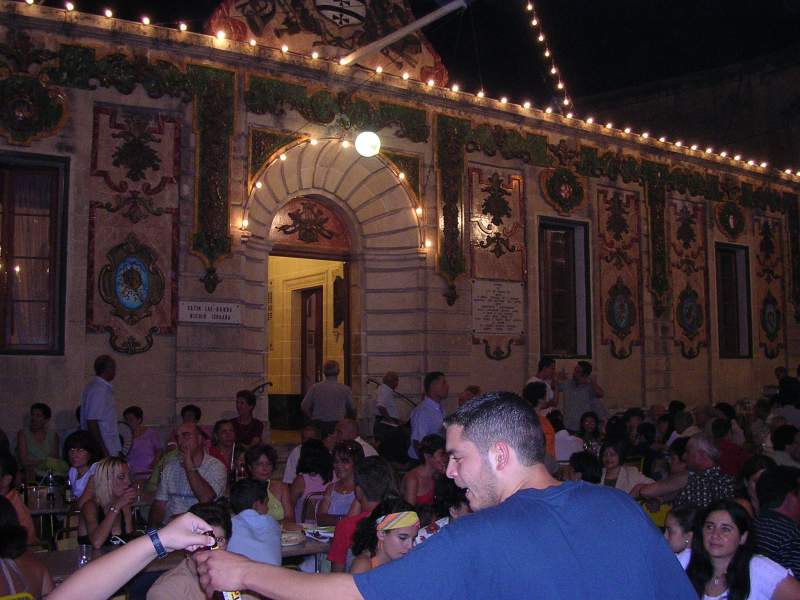 DSCN3552.JPG