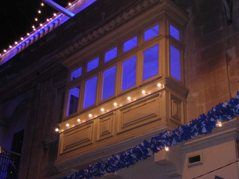 DSCN3553.JPG