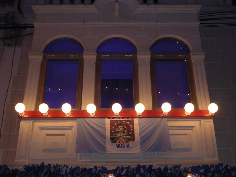 DSCN3554.JPG