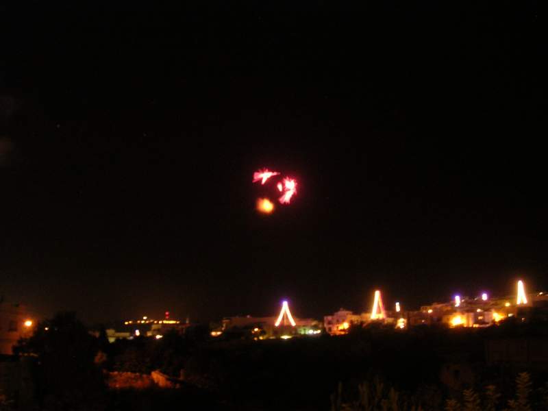 DSCN3556.JPG