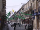 DSCN3351.JPG