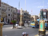 DSCN3352.JPG