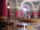 DSCN3357.JPG