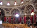 DSCN3358.JPG