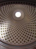 DSCN3359.JPG