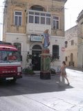 DSCN3361.JPG