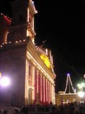 DSCN3543.JPG