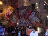 DSCN3549.JPG