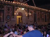 DSCN3552.JPG
