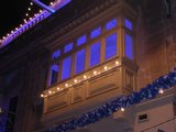DSCN3553.JPG