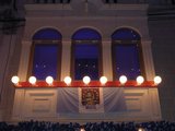 DSCN3554.JPG