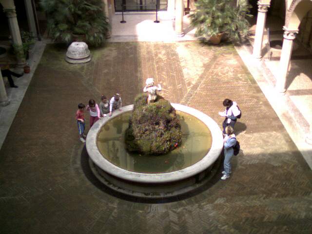 0003.jpg, 25/04/2003, 40 kB